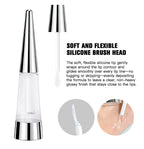 Instant Lip Plumping Gloss and Hydrating Serum