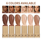 Hydrating Serum Skin Tint Foundation Stick