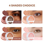 Illuminating Under-Eye Brightening Concealer Cream