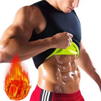 Men's Muscle Definition and Fat Burning Sculpting Cream