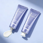 2-in-1 Daily Moisturizer and Hydrating Face Mask