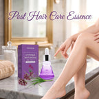 Cyperus Rotundus Post-Hair Removal Soothing Serum