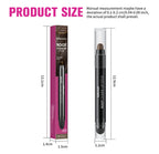 Instant Root Cover-Up Hairline Concealer Stick