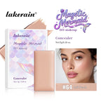 Magnetic Mermaid Multi-Purpose Makeup Palette