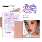 Magnetic Mermaid Multi-Purpose Makeup Palette