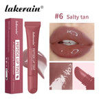Moisturizing Lip Balm Butter Gloss