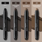 Instant Root Cover-Up Hairline Concealer Stick