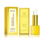 24K Gold Color-Changing Moisturizing Lip Balm