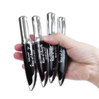Long-Lasting Bloody Lip Stain for Halloween and Gothic Makeup