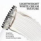 Nourishing Mascara Primer for Lengthening and Volumizing Lashes