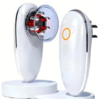 Electric Body and Face Sculpting Cellulite Massager