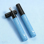 Cooling Eye Gel for Dark Circles and Puffiness