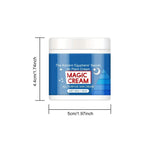 Anti-Wrinkle Lifting and Firming Face Cream