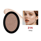 Waterproof Long-Lasting Cushion Foundation Refill