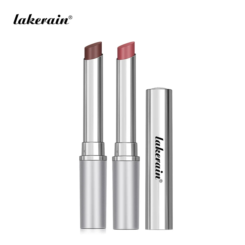Moisturizing Lip Plumping Tinted Balm for Natural Shine