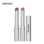 Moisturizing Lip Plumping Tinted Balm for Natural Shine
