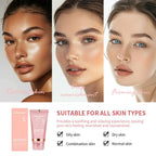 Hydrating Collagen Overnight Peel-Off Face Mask