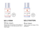 Professional Eyelash Lift and Perming Curling Kit