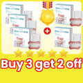 Instant Cosmetic Dentures for a Confident Smile