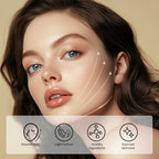 Instant Face Tightening and Pore Minimizing Cream