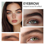Professional Eyebrow Lamination and Shaping Kit