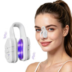 EMS Nose Shaping and Lifting Massager Clip