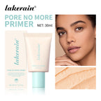 Matte Finish Pore Minimizing Makeup Primer