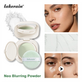 Instant Matte Oil-Control Loose Setting Powder
