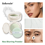 Instant Matte Oil-Control Loose Setting Powder