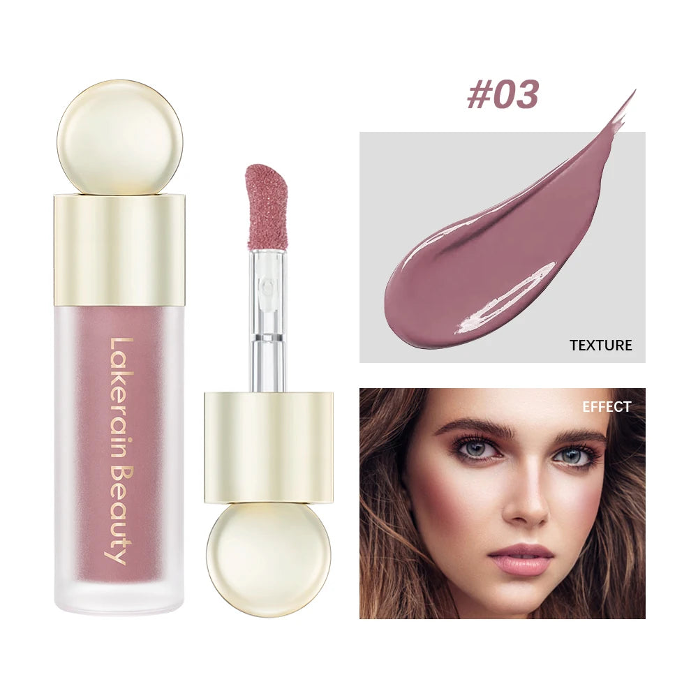 Liquid Illuminator Highlighter for Face and Body