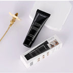 Instant Firming Eye Tightener Cream for Wrinkles and Fine Lines