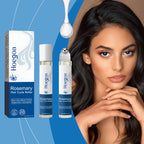 Rosemary Hair Growth Scalp Serum Roller