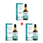 Earwax Removal Drops for Tinnitus and Blocked Ear Relief