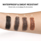 Waterproof Hair Gray Root Touch-Up Stick