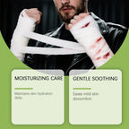 Gentle Adhesive Remover Spray for Skin and Tape Residue