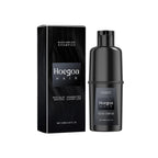 Instant Nourishing Hair Color Shampoo