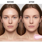 Oil-Control Matte Setting Face Powder