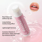 All-in-One Full Face Makeup Cosmetic Kit for Beginners