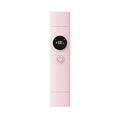 2-in-1 Electric Painless Hair Shaver for Face and Body