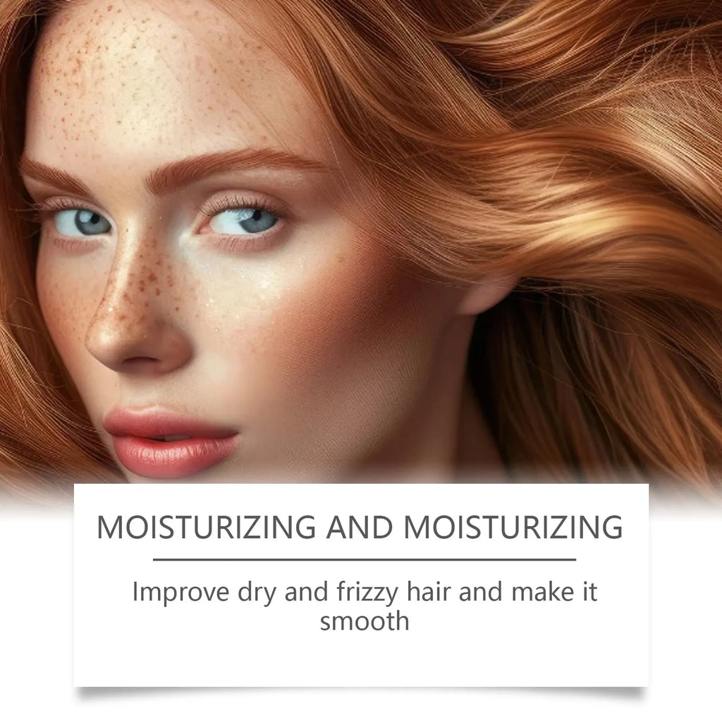 Onion Biotin Volumizing Shampoo for Hair Growth and Scalp Health