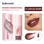 Hydrating and Plumping Mirror Shine Lip Gloss