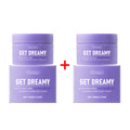 Firming Body Moisturizing Cream for Skin Tightening