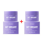 Firming Body Moisturizing Cream for Skin Tightening