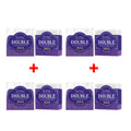 Lavender Cleansing Soap Bar for Oil Control and Skin Brightening