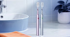 Electric Nasal Irrigation and Oral Care Cleaning Kit