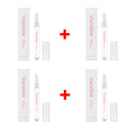 Hydrating Lip Plumper Serum for Smooth Fine-Line Free Lips