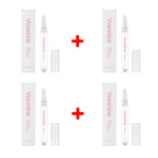 Hydrating Lip Plumper Serum for Smooth Fine-Line Free Lips