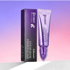 Long-Lasting Crease-Proof Eyeshadow Primer
