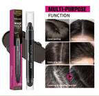 Instant Root Cover-Up Hairline Concealer Stick