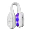 EMS Nose Shaping and Lifting Massager Clip